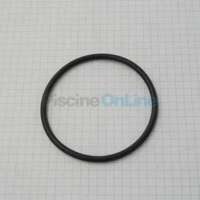 Joint diamètre 68-76x4 mm pour Nage à contre courant (91637)