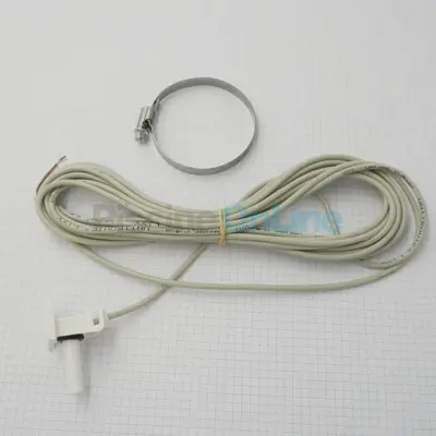 Capteur de température Intellipool - H-52-0272 (SB-PD-PRO-004B)