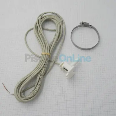 Capteur de température Intellipool - H-52-0272 (SB-PD-PRO-004B)