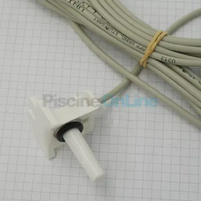 Capteur de température Intellipool - H-52-0272 (SB-PD-PRO-004B)