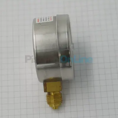 Manomètre pour filtre Triton NEO (REVOGAUGE)