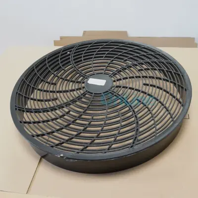 Grille de ventilateur PAC HPO 8/9/11 (ZX133020078)