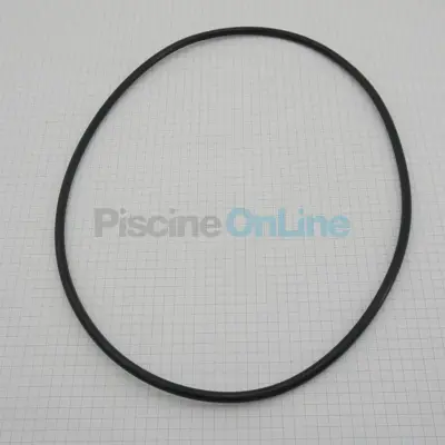 Joint de Couvercle FILTRE KT Basic Welfiltre (62663)