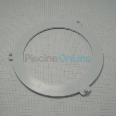 Bloque-cartouche skimfiltre (62473)