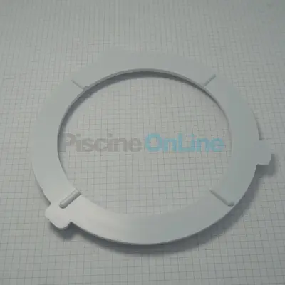 Bloque-cartouche skimfiltre (62473)