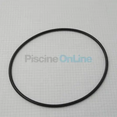 Joint pour Filtre/Vanne (tor 4.5mm) (02011134)