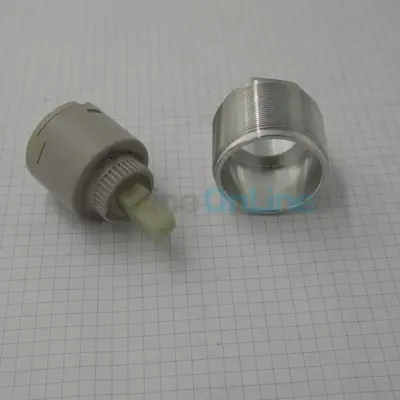 Vanne mitigeur de douche Loire (4401040371)