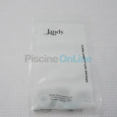 Visserie moteur (boulons & rondelles) (R0446702)