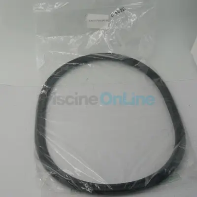 Joints de couvercle pour Filtre à sable bobiné (x2) (500361000302)