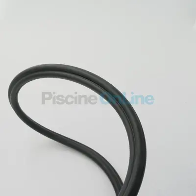 Joints de couvercle pour Filtre à sable bobiné (x2) (500361000302)