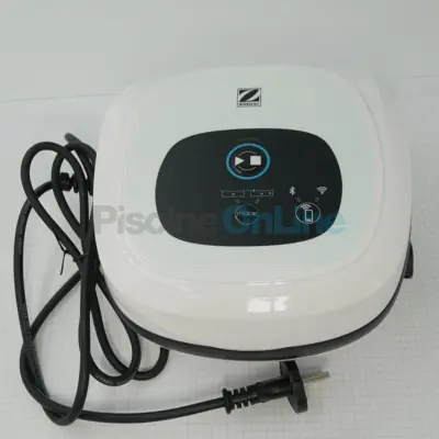 Coffret de Commande CN Type 3 Eu RE4400IQ (R0898800)