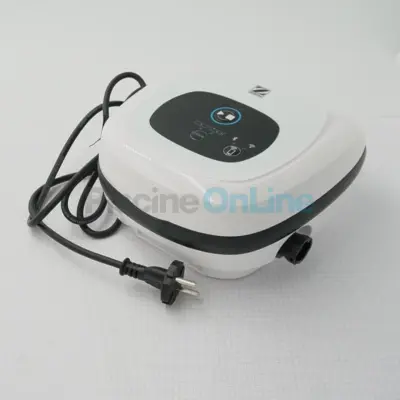 Coffret de Commande CN Type 3 Eu RE4400IQ (R0898800)