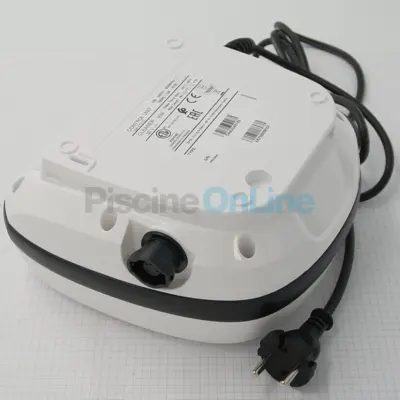 Coffret de Commande CN Type 3 Eu RE4400IQ (R0898800)