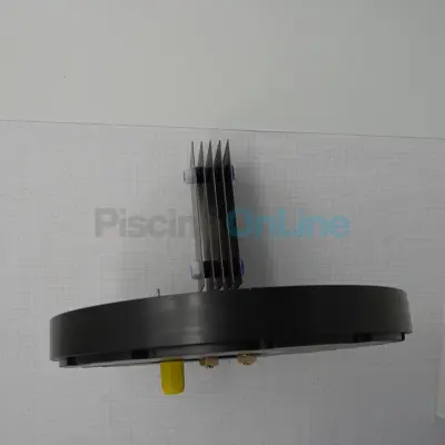 Cellule electrode NEOLYSIS 12 gr/h-48W (67807)