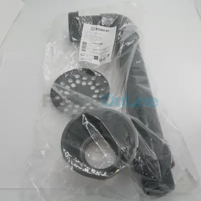 Ensemble diffuseur pour Filtre à sable MS diamètre 900 (R0834300)
