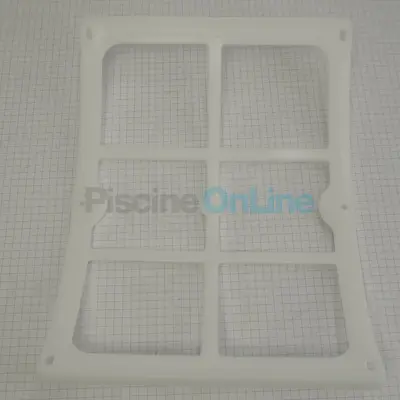 Cadre pour maille filtrante AFT1 (SK830AI)