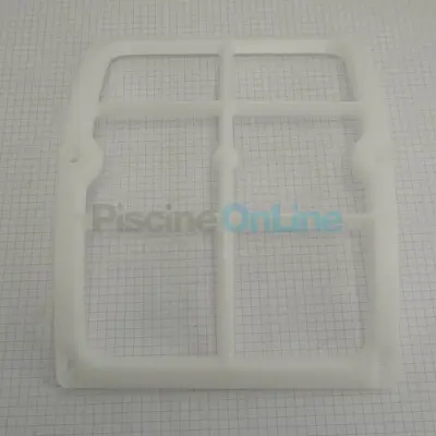 Cadre pour maille filtrante AFT1 (SK830AI)