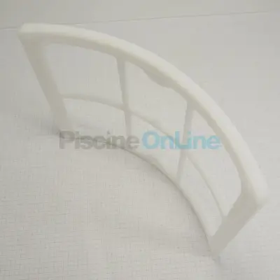 Cadre pour maille filtrante AFT1 (SK830AI)
