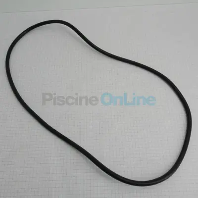 Joint de Corps pour filtre à cartouche NANOFIBER (4404130008)
