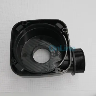 Corps de pompe DM Vario RD804 (RD764C)
