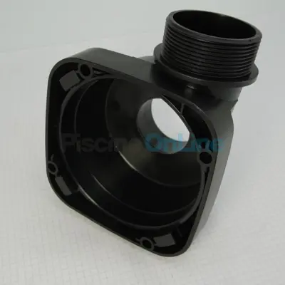 Corps de pompe DM Vario RD804 (RD764C)