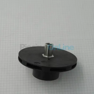 Turbine pour pompe 1 CV Mono (4405010671)