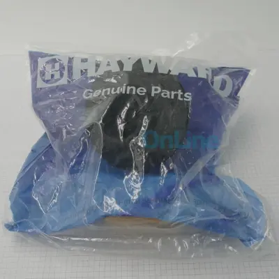 Turbine pour pompe RSII DI 1 CV (SPX3011CDIE)