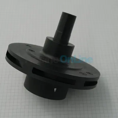 Turbine pour pompe RSII DI 1 CV (SPX3011CDIE)