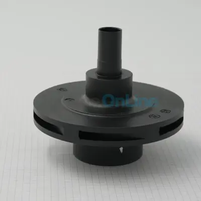 Turbine pour pompe RSII DI 1 CV (SPX3011CDIE)