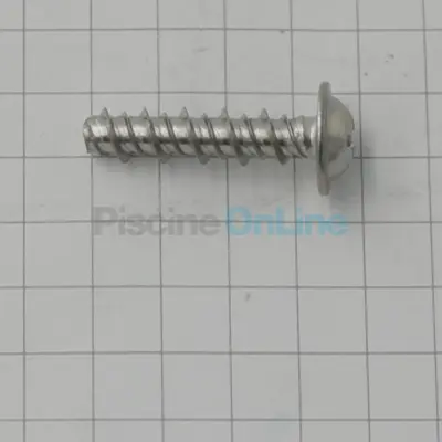 Vis 8x11/16 pour robots Aquatron (2700)