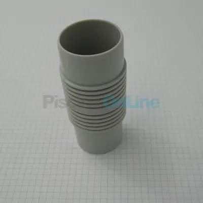 Connecteur tuyau pour robot Baracuda SG/SG+/SM/C (W41710)