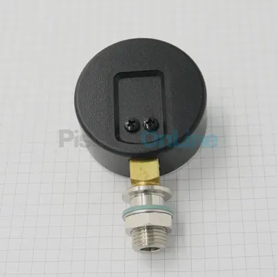 Manomètre pour Filtre à sable Poséidon (RPIF001)