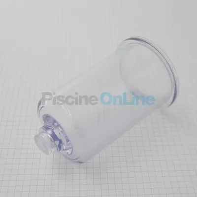 Bocal filtre APIC - POOLMANAGER PRO (B-113041)