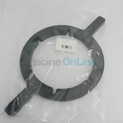 Clé de couvercle 8'' pour Filtre (Lacron) (W22235)