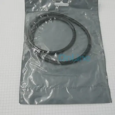 Joint de couvercle Jupiter CE04020030, Vesubio, Filclair/Filclar, Florida II - Remplace 773R2000065, CE0426020 (4404260202)