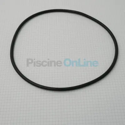 Joint de couvercle Jupiter CE04020030, Vesubio, Filclair/Filclar, Florida II - Remplace 773R2000065, CE0426020 (4404260202)