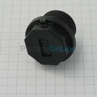 Bouchon de porte sonde (B-190126)