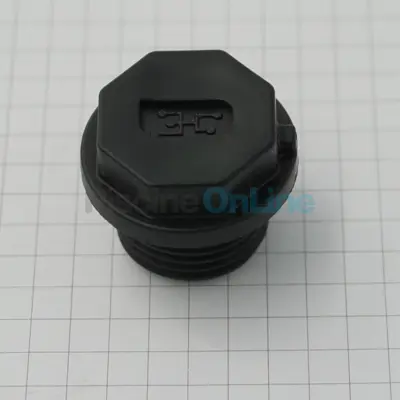 Bouchon de porte sonde (B-190126)
