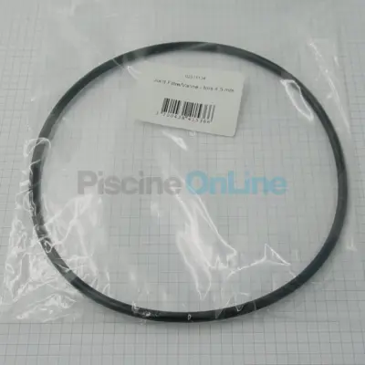 Joint pour Filtre/Vanne (tor 4.5mm) (02011134)