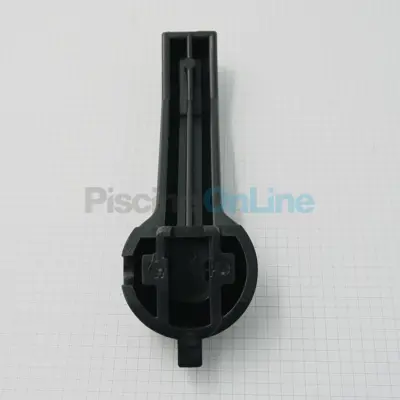 Poignée vanne PAC FAB pour vanne H-26-1142 (H-27-2520)