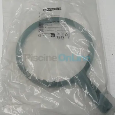 Clé de couvercle pompe Astral Glass Plus, FILTRE KT Filtres à Cartouche (4404130103)