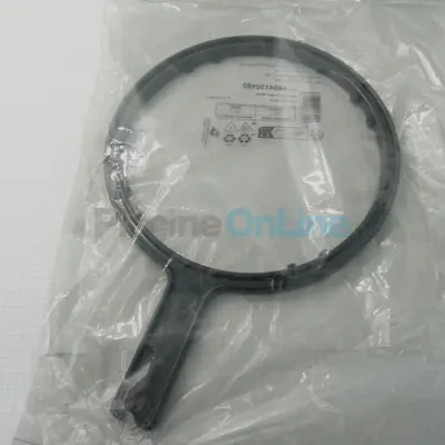 Clé de couvercle pompe Astral Glass Plus, FILTRE KT Filtres à Cartouche (4404130103)