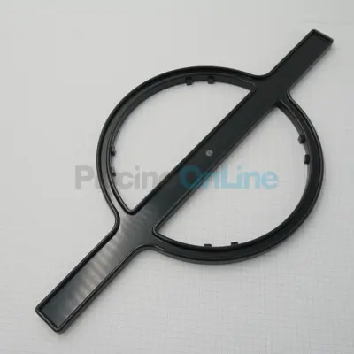 Clé de couvercle Filtre à sable Jupiter (pour couvercle CE04020030) (4404190004)