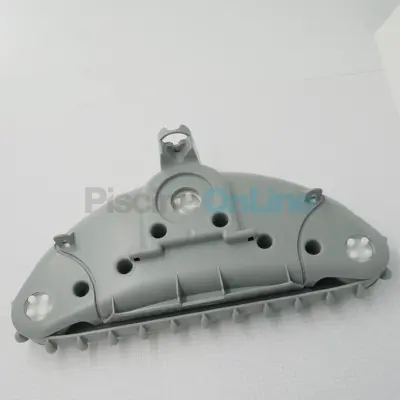 Cassette Transmission Sw2 Grise pour robot Cybernaut NT (W1421A)