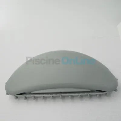 Cassette Transmission Sw2 Grise pour robot Cybernaut NT (W1421A)