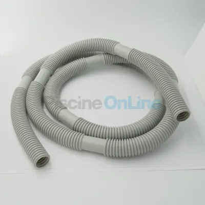 Tuyau De Balayage 3 Mètres (Tuyau Seul) pour robot Polaris 65/65T/165/165T (W1230307)