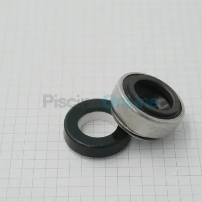 Garniture mécanique 301-16 (16x32x29.5) (245.366)