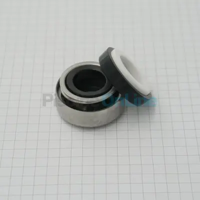 Garniture mécanique 301-16 (16x32x29.5) (245.366)