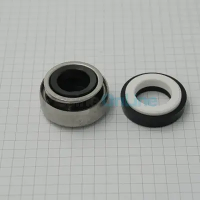 Garniture mécanique 301-16 (16x32x29.5) (245.366)