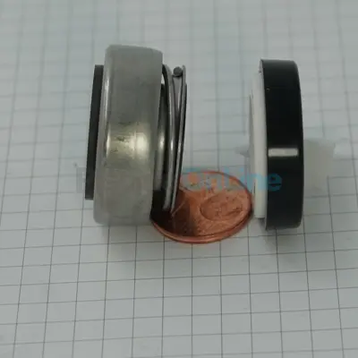 Garniture mécanique 301-16 (16x32x29.5) (245.366)